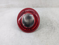 2006-2011 Chevrolet Hhr Tail Light Assembly Driver Left OEM P/N:22709548 Fits Fits 2006 2007 2008 2009 2010 2011 OEM Used Au