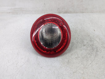 compare product 2006-2011 Chevrolet Hhr Tail Light Assembly Driver Left OEM P/N:22709548 Fits Fits 2006 2007 2008 2009 2010 2011 OEM Used Auto Parts