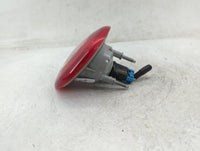 2006-2011 Chevrolet Hhr Tail Light Assembly Driver Left OEM P/N:22709548 Fits Fits 2006 2007 2008 2009 2010 2011 OEM Used Au