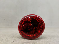 2006-2011 Chevrolet Hhr Tail Light Assembly Driver Left OEM P/N:16532503 A Fits Fits 2006 2007 2008 2009 2010 2011 OEM Used 