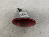 2006-2011 Chevrolet Hhr Tail Light Assembly Driver Left OEM P/N:16532503 A Fits Fits 2006 2007 2008 2009 2010 2011 OEM Used 