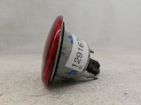 2006-2011 Chevrolet Hhr Tail Light Assembly Driver Left OEM P/N:16532503 A Fits Fits 2006 2007 2008 2009 2010 2011 OEM Used 