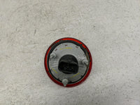 2006-2011 Chevrolet Hhr Tail Light Assembly Driver Left OEM P/N:16532503 A Fits Fits 2006 2007 2008 2009 2010 2011 OEM Used 