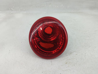 compare product 2006-2011 Chevrolet Hhr Tail Light Assembly Driver Left OEM P/N:16532503 A Fits Fits 2006 2007 2008 2009 2010 2011 OEM Used Auto Parts