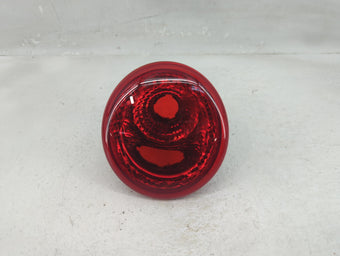 compare product 2006-2011 Chevrolet Hhr Tail Light Assembly Driver Left OEM P/N:16532503 A Fits Fits 2006 2007 2008 2009 2010 2011 OEM Used Auto Parts
