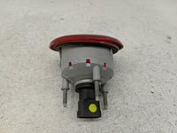 2006-2011 Chevrolet Hhr Tail Light Assembly Driver Left OEM P/N:16531793 16532503 A Fits Fits 2006 2007 2008 2009 2010 2011 