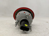 2006-2011 Chevrolet Hhr Tail Light Assembly Driver Left OEM P/N:16531793 16532503 A Fits Fits 2006 2007 2008 2009 2010 2011 