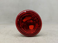 2006-2011 Chevrolet Hhr Tail Light Assembly Driver Left OEM P/N:16531793 16532503 A Fits Fits 2006 2007 2008 2009 2010 2011 