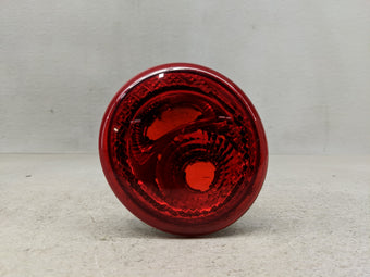 compare product 2006-2011 Chevrolet Hhr Tail Light Assembly Driver Left OEM P/N:16531793 16532503 A Fits Fits 2006 2007 2008 2009 2010 2011 OEM Used Auto Parts