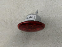 2006-2011 Chevrolet Hhr Tail Light Assembly Driver Left OEM P/N:16531793 16532503 A Fits Fits 2006 2007 2008 2009 2010 2011 
