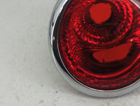 2006-2011 Chevrolet Hhr Tail Light Assembly Passenger Right OEM P/N:16532504 A Fits Fits 2006 2007 2008 2009 2010 2011 OEM U