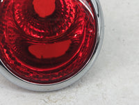 2006-2011 Chevrolet Hhr Tail Light Assembly Passenger Right OEM P/N:16532504 A Fits Fits 2006 2007 2008 2009 2010 2011 OEM U