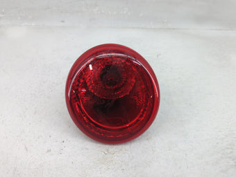 compare product 2006-2011 Chevrolet Hhr Tail Light Assembly Driver Left OEM P/N:16532503 A Fits Fits 2006 2007 2008 2009 2010 2011 OEM Used Auto Parts