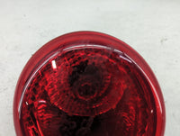 2006-2011 Chevrolet Hhr Tail Light Assembly Driver Left OEM P/N:16532503 A Fits Fits 2006 2007 2008 2009 2010 2011 OEM Used 