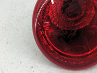 2006-2011 Chevrolet Hhr Tail Light Assembly Driver Left OEM P/N:16532503 A Fits Fits 2006 2007 2008 2009 2010 2011 OEM Used 