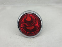 2006-2011 Chevrolet Hhr Tail Light Assembly Driver Left OEM P/N:16532503 A Fits Fits 2006 2007 2008 2009 2010 2011 OEM Used 