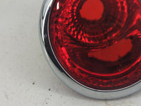 2006-2011 Chevrolet Hhr Tail Light Assembly Driver Left OEM P/N:16532503 A Fits Fits 2006 2007 2008 2009 2010 2011 OEM Used 