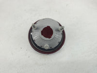 2006-2011 Chevrolet Hhr Tail Light Assembly Driver Left OEM P/N:16532503 A Fits Fits 2006 2007 2008 2009 2010 2011 OEM Used 
