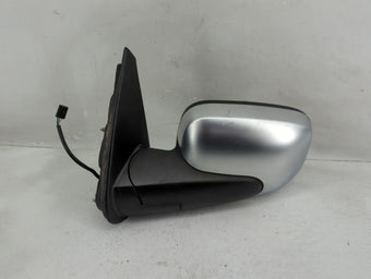 compare product 2006-2007 Chevrolet Hhr Driver Side View Mirror - Left Door Mirror OEM Used