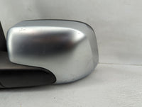 2006-2007 Chevrolet Hhr Driver Side View Mirror - Left Door Mirror OEM Used - Oemusedautoparts1.com