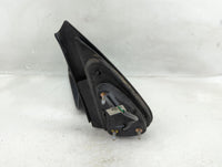 2006-2007 Chevrolet Hhr Driver Side View Mirror - Left Door Mirror OEM Used - Oemusedautoparts1.com