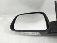 2006-2007 Chevrolet Hhr Driver Side View Mirror - Left Door Mirror OEM Used - Oemusedautoparts1.com