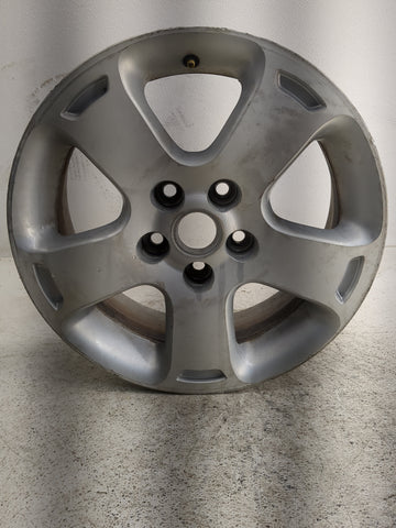 2006-2007 Chevrolet Hhr Oem Wheel Rim 1315135 - Oemusedautoparts1.com