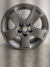 2006-2007 Chevrolet Hhr Oem Wheel Rim - Oemusedautoparts1.com