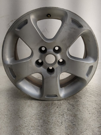 compare product 2006-2007 Chevrolet Hhr Oem Wheel Rim