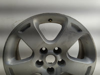 2006-2007 Chevrolet Hhr Oem Wheel Rim 1315135 - Oemusedautoparts1.com