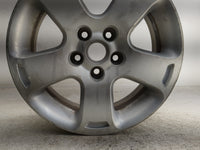 2006-2007 Chevrolet Hhr Oem Wheel Rim 1315135 - Oemusedautoparts1.com