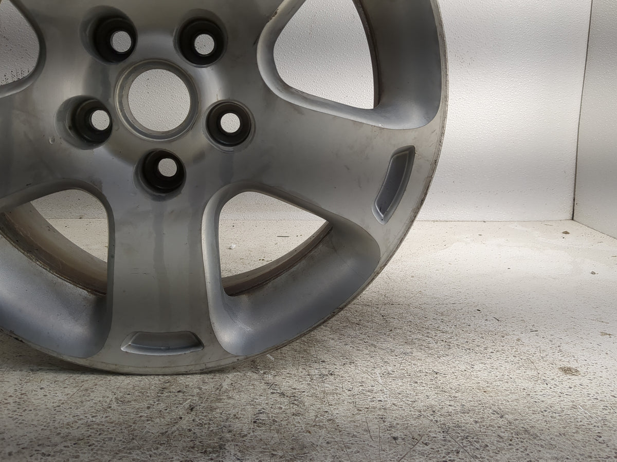 2006-2007 Chevrolet Hhr Oem Wheel Rim 1315135 - Oemusedautoparts1.com