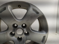 2006-2007 Chevrolet Hhr Oem Wheel Rim 1315135 - Oemusedautoparts1.com