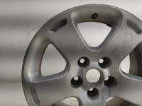 2006-2007 Chevrolet Hhr Oem Wheel Rim 1315135 - Oemusedautoparts1.com