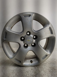 2006-2007 Chevrolet Hhr Oem Wheel Rim 1315139 - Oemusedautoparts1.com