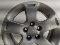 2006-2007 Chevrolet Hhr Oem Wheel Rim 1315139 - Oemusedautoparts1.com