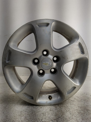 2006 Chevrolet Hhr Oem Wheel Rim - Oemusedautoparts1.com