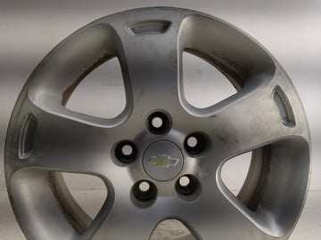 2006 Chevrolet Hhr Oem Wheel Rim
