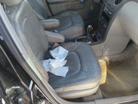 2006-2009 Chevrolet Hhr Passenger Front Seat Oem 1318542 - Oemusedautoparts1.com