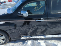 2006-2011 Chevrolet Hhr Driver Front Door Oem 1318556 - Oemusedautoparts1.com