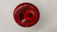 2006-2011 Chevrolet Hhr Tail Light Assembly Driver Left OEM Fits Fits 2006 2007 2008 2009 2010 2011 OEM Used Auto Parts - Oe