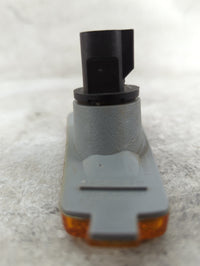 2006-2011 Chevrolet Hhr Driver Left Oem Front Light Lamp Orange - Oemusedautoparts1.com