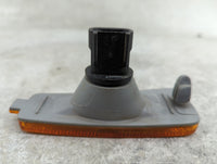 2006-2011 Chevrolet Hhr Driver Left Oem Front Light Lamp Orange - Oemusedautoparts1.com