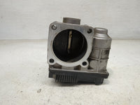 2006 Chevrolet Hhr Throttle Body P/N:RME50-16 T 6128 2 Fits Fits 2002 2003 2004 2005 2007 OEM Used Auto Parts - Oemusedautop