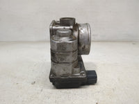 2006 Chevrolet Hhr Throttle Body P/N:RME50-16 T 6128 2 Fits Fits 2002 2003 2004 2005 2007 OEM Used Auto Parts - Oemusedautop