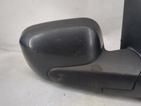 2006 Chevrolet Hhr Passenger Side View Mirror - Right Door Mirror OEM Used - Oemusedautoparts1.com