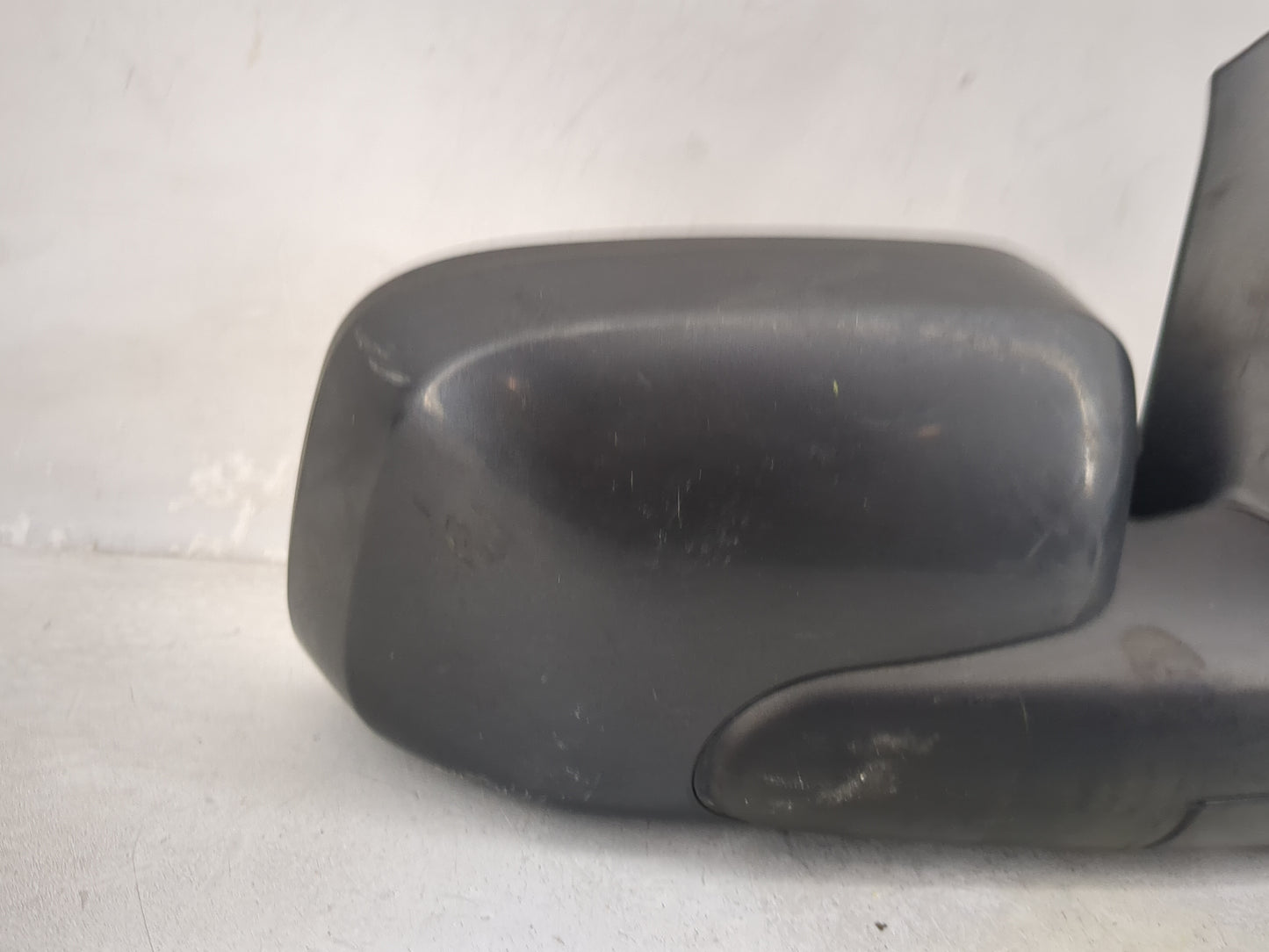 2006 Chevrolet Hhr Passenger Side View Mirror - Right Door Mirror OEM Used - Oemusedautoparts1.com