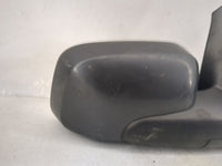 2006 Chevrolet Hhr Passenger Side View Mirror - Right Door Mirror OEM Used - Oemusedautoparts1.com