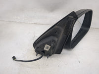 2006 Chevrolet Hhr Passenger Side View Mirror - Right Door Mirror OEM Used - Oemusedautoparts1.com