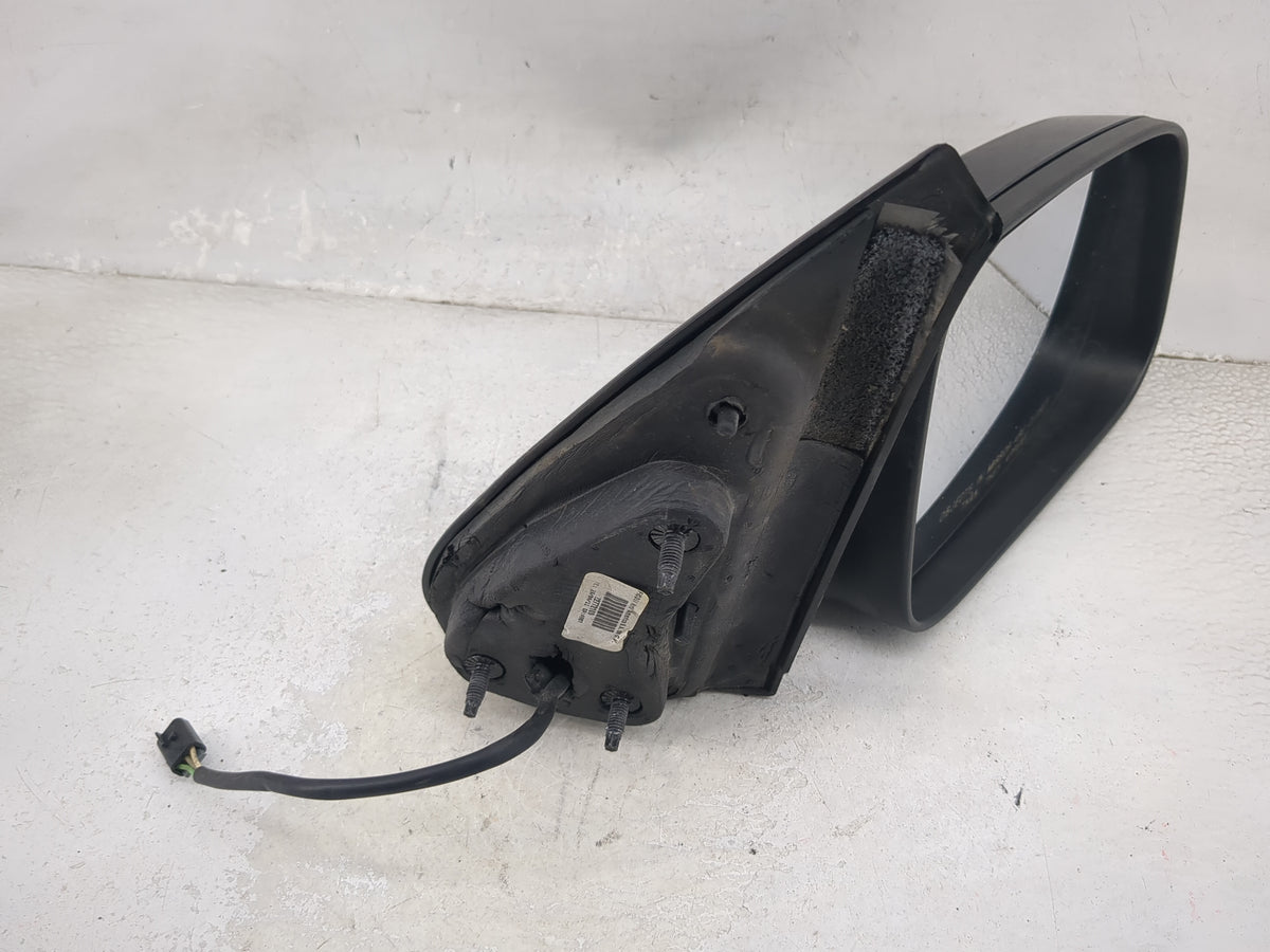 2006-2011 Chevrolet Hhr Passenger Side View Mirror - Right Door Mirror OEM Used - Oemusedautoparts1.com